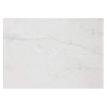 MURO PRAGA CARRARA 30X45 1A. 1.50 MTO DALTILE ZD50